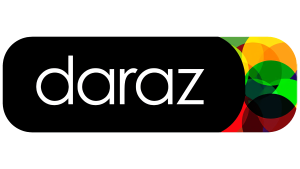 Daraz-Logo