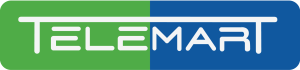 telemart-logo