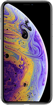 Apple-iPhoneXS