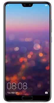 Huawei P20 Pro Price in Pakistan.