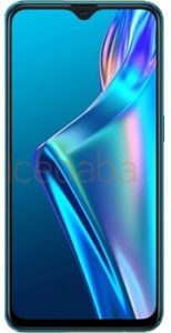 Oppo-A12-3gb