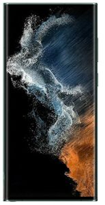 Samsung-GalaxyS22-Ultra