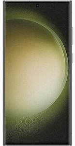 Samsung-GalaxyS23-Ultra
