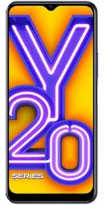 Vivo-y20-2021