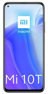 Xiaomi-Mi10T