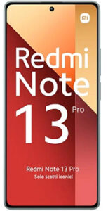 Xiaomi-Redmi-Note13-Pro-12GB